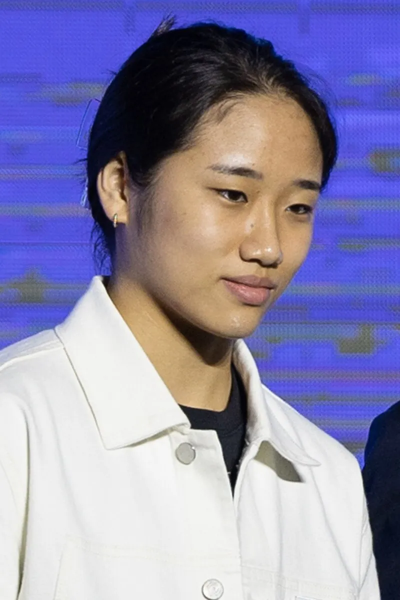 An Se-young Net Worth 2026 - South Korea's Badminton Sensation Reaches Financial Peak