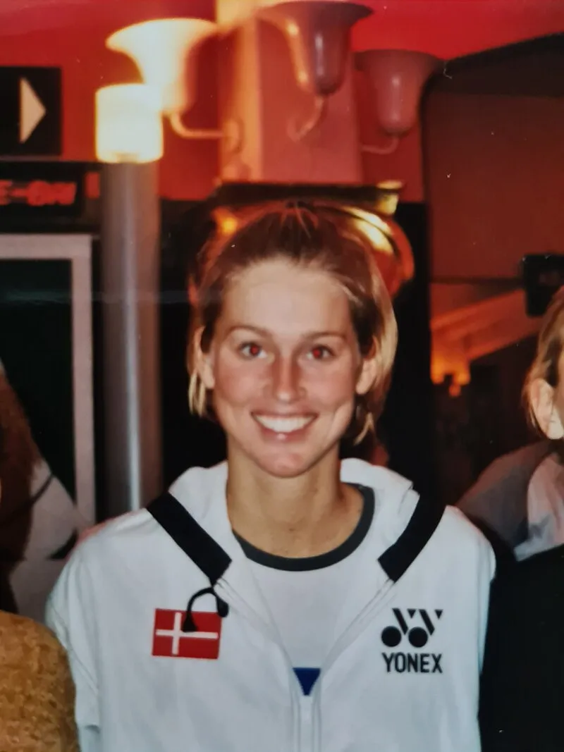 Camilla Martin Net Worth 2026 - Denmark's Badminton Queen's Enduring Financial Legacy