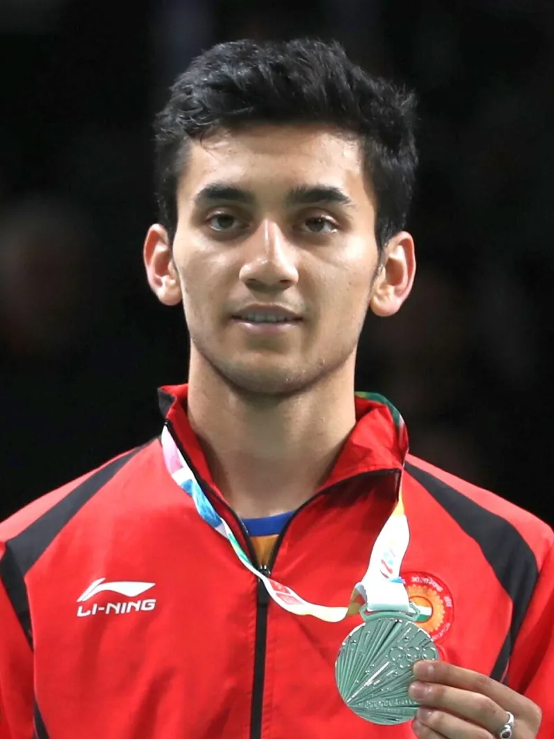 Lakshya Sen Net Worth 2026 - India's Commonwealth Champion Builds Golden Financial Foundation