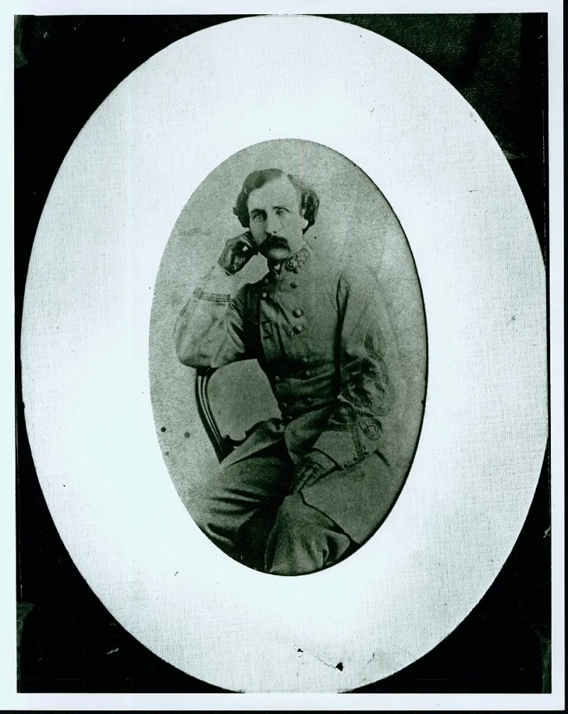 Morten Frost Net Worth 2026 - Denmark's Badminton Pioneer's Wealth Legacy