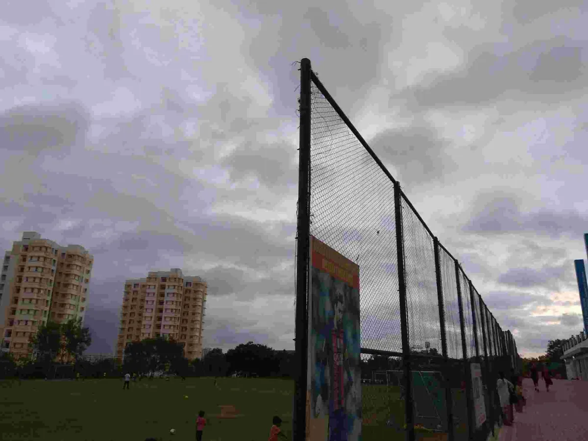 Pullela Gopichand Academy