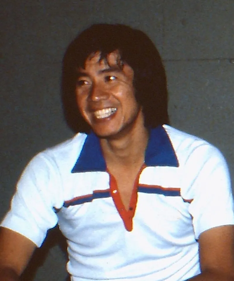 Rudy Hartono Net Worth 2026 - How They Built Their Fortune