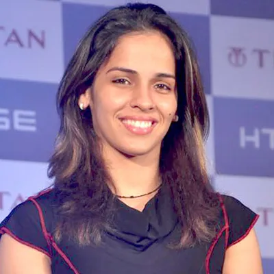 Saina Nehwal Net Worth 2026 - India's Badminton Pioneer's Multi-Million Dollar Legacy