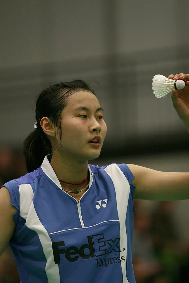 Wang Yihan Net Worth 2026 - How China's Former World Champion Monetized Badminton Excellence